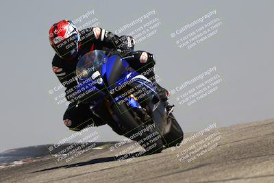 media/Jun-15-2025-Lets Ride (Sun) [[cf46f230ea]]/C Group/1140am (Outside Grapevine)/